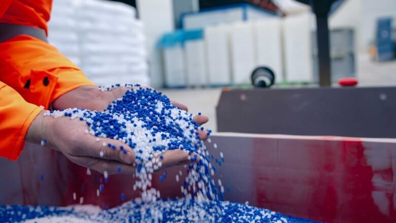 Chemical Recycling faces Economic and Regulatory Hurdles Despite Growing need for Plastic Waste Solutions