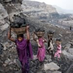 UNEP Calls for Stronger Environmental Laws to Ensure a Just Climate Transition