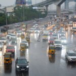 Tamil Nadu forms Experts Panel to Prepare for Possible El Niño Impacts