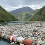 Scientists Develop Recyclable Plastic That can be Reused Repeatedly