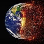 Scientists Detect Sharp Acceleration in Global Warming Study finds