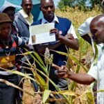Indigenous knowledge Helping Communities Adapt to Climate Change Says Report