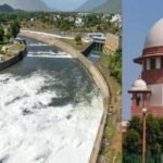 Supreme Court Agrees to Early Hearing of Tamil Nadu’s plea Over Cauvery Water Release