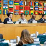 FAO Unveils Global Plan to Tackle Transboundary Animal Diseases