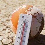 Super ElNino Strengthens Rapidly as Extreme Weather Risks Rise Worldwide