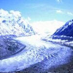 Climate change intensifying extreme rainfall Human Activity adding to Himalayan disaster risk