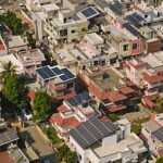 India’s Solar Power Cuts Daytime Coal Use but Evening Demand keeps Fossil Fuels Running