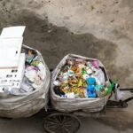 Supreme Court Pushes India towards Structured Environmental Compensation Regime for Solid Waste Management