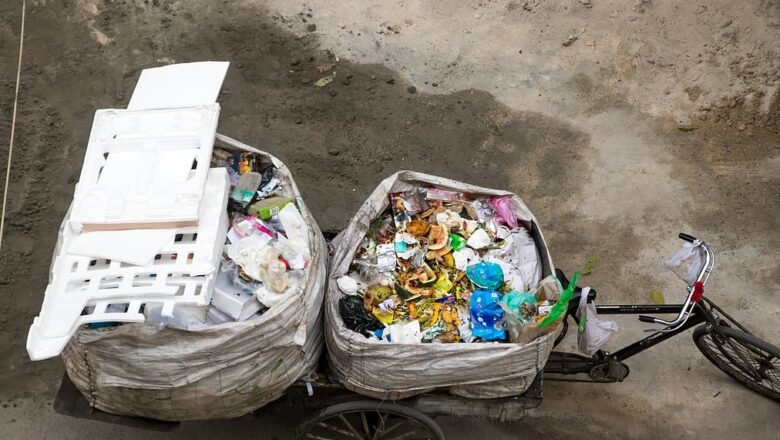 Supreme Court Pushes India towards Structured Environmental Compensation Regime for Solid Waste Management