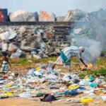 CSE Study Finds India Plastic Waste Management Costs not Fully Covered by EPR