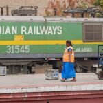 Nearly 90% of Railway stations lack Prescribed Passenger Amenities, CAG finds