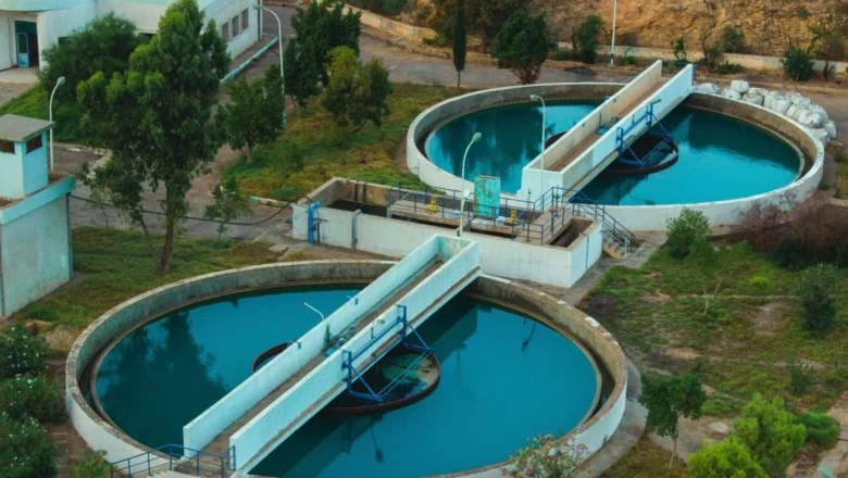 DDA Approves Land use Change for MCD 800 Tonne Per Day Waste Processing Facility in Ghazipur