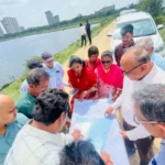 National Dam Safety Panel praises Hyderabad’s lake restoration model