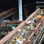 Supreme Court Turns to Gen Z, Gen Alpha to Improve India’s Waste Management
