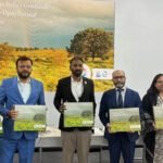 India Launches First Ever Guide to Grasslands and Open Natural Ecosystems