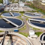 NGT Directs Delhi Pollution Body to Recover ₹10 Lakh From Kondli Sewage Treatment Plants