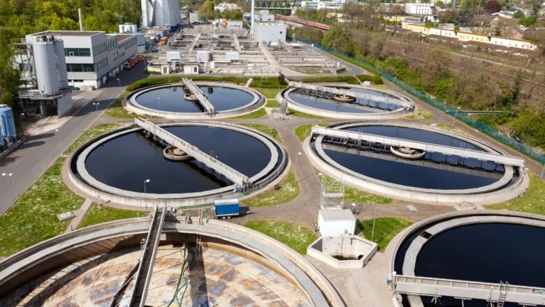 NGT Directs Delhi Pollution Body to Recover ₹10 Lakh From Kondli Sewage Treatment Plants