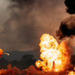 Cold War Nuclear Tests Help Scientists Discover Adult Heart Cells Can Regenerate