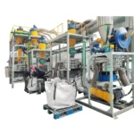 India Battery Recycling Market Projected to Reach $1.32 Billion by 2034