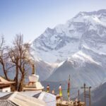 Drier Monsoon May Bring Higher Disaster Risks Across Hindu Kush Himalaya in 2026