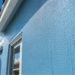 Cement Based “Sweating ” Paint keeps Buildings More Than 4.5°C Cooler
