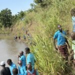 WMO Invites Youth Led Projects to Tackle Flood and Drought Risks
