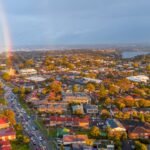 Queensland $741 Million Housing Programme Improves Flood Resilience