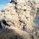 AI Volcano Warnings May Save Lives Even if they Trigger More False Alarms