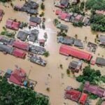 How Drone Mapping can Help Cities Plan Better for Disasters
