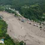 Sixteen Times the Monthly Income: The Devastating Cost of Disaster Recovery in a Kyrgyz Village