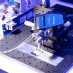 New Sensor Technology can Detect Pesticide Pollution in Water in Real Time
