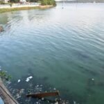 NGT Flags Gaps in Delhi Sewage Work Orders Clarity on Bhopal Wetlands and Probes Karnataka Ethanol Plant