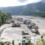 Nepal floods Death toll rises to 1,259 More than 5,000 Missing as Rescue Operations Continue