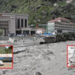 Himalayas Warning Systems Struggle as Disasters Grow Faster and More Complex