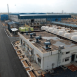 Tamil Nadu Proposes ₹4,800 Crore Desalination Plant at Minjur