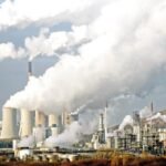 Germany Proposed Exports Finance Rules Raise Concerns Over Fossil Fuel Support