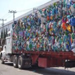 Mexican Startup Turns Discarded Plastic into Affordable Homes
