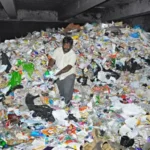 India Plastic Waste Rules Face Scrutiny Over Transparency and Recycling Claims
