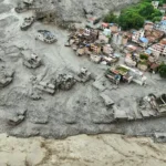 Nepal Seeks $20 Million Climate Compensation After Devastating Floods