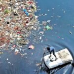 Delhi Jal Board Reports Resolution of 1,573 Drinking Water Contamination Complaints to NGT
