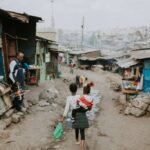 Climate Hazards Disrupted Schooling for 171 Million Students Globally in 2025: UNICEF