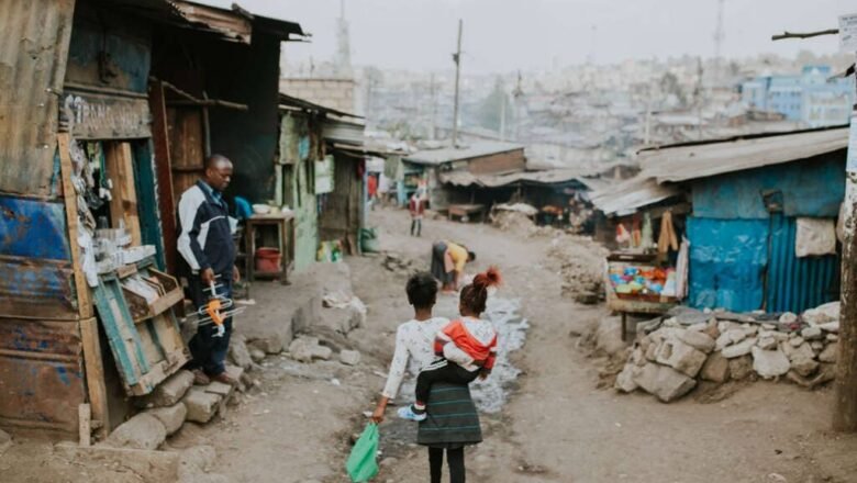 Climate Hazards Disrupted Schooling for 171 Million Students Globally in 2025: UNICEF