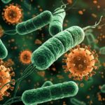 Soil Bacteria Enzyme Could Power Tiny Devices Using Hydrogen From the Air