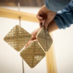 Elephant Skin Inspired Tiles Could Keep Buildings Cool Without Air Conditioning