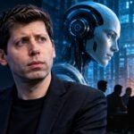 OpenAI May Delay IPO Beyond 2026 as Sam Altman Calls for Slower AI Development