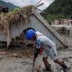 India Approves Expedited Power Exports to Flood Hit Nepal