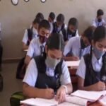 Delhi NCR Schools Advised to Avoid Physical Sports Events in November-December Amid Air Pollution