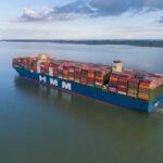 ZERO44 Launches Carbon Inserting Tool to Help Ship Operators Manage FuelEU compliance