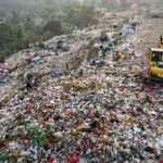 India’s Plastic Waste Crisis Exposes Gaps in Recycling Data, EPR Verification