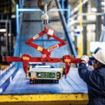 US Battery Recycler Expands Capacity to Recover Lithium Nickel and Cobalt From Old Batteries